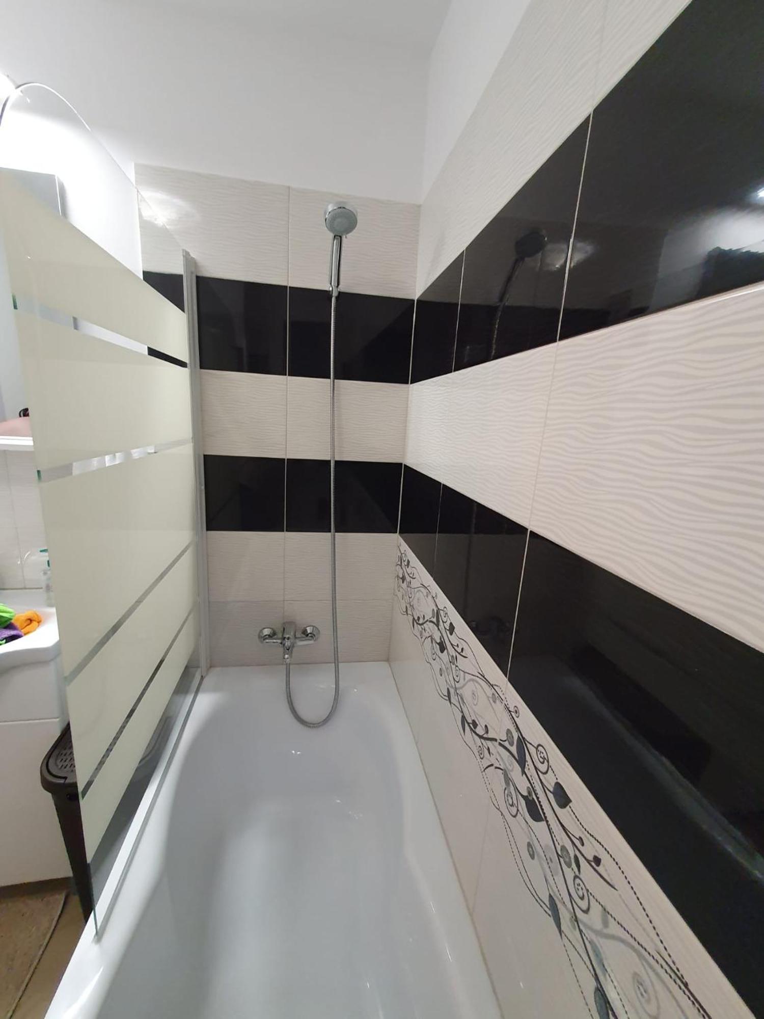 2 Marius Nasta Apartament
